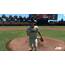Sony 3006401 Ps5 Mlb The Show 22