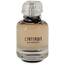 Givenchy 548078 Eau De Parfum Spray (unboxed) 2.6 Oz