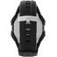 Timex TW5M48600 Ironmanreg; Classic 30 - Oversized - Black