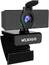 Nexigo N60 1080p Web Camera