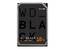 Western WD101FZBX-20PK Hdd Wd101fzbx 10tb 3.5 Desktop Wd Black Sata 25