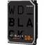 Western WD101FZBX-20PK Hdd Wd101fzbx 10tb 3.5 Desktop Wd Black Sata 25