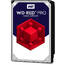 Hgst WD6003FFBX-20PK Western Digital Hard Disk Drive Wd6003ffbx 3.5 In