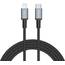 Codi A01072 6 Usb-c To Lightning Cable