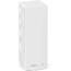 Linksys WHW0302 Velop Ieee 802.11ac Whole Home Wireless Mesh System - 