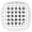 Linksys WHW0302 Velop Ieee 802.11ac Whole Home Wireless Mesh System - 