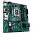 Asus PROB660M-CD4-CSM Pro Lga 1700 Atx B660m-c D4-csm Motherboard B660