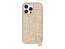 Moshi 99MO117703 Altra For Iphone 13 Pro - Beige