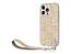 Moshi 99MO117703 Altra For Iphone 13 Pro - Beige