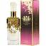 Juicy 276479 Edt Spray 5 Oz (limited Edtion) For Women