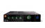 Jbl NCSMA1120-U-US 4 Input 120w Mixer-amplifier 8r 70v
