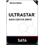 Western HUS722T1TALA604-1W10001 Ultrastar Sata Series 1w10001 1tb 7200
