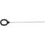 Ronstan NWCWR-55387 F20 Splicing Needle Wpuller - Medium 4mm-6mm (532-