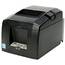 Star 39449670 Tsp654iiu Thermal Receipt Pos Printer - Auto-cutter - 20