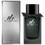 Burberry BUR4038274 Mr.  Is A Masculine Cologne For The Confident Man.