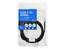 Siig CBTC0411S1 Ac Cb-tc0411-s1 3m Usb-c To Hdmi 4k 60hz Active Cable 