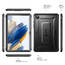 I S-TABA8-10.5-BK Supcase Unicorn Beetle Pro Series Case For Samsung G