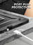 I S-TABA8-10.5-BK Supcase Unicorn Beetle Pro Series Case For Samsung G