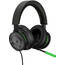 Microsoft 8LI-00008 Xbox 20th Anniversary Se Stereo Headset