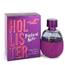 Hollister 552421 Eau De Parfum Spray 3.4 Oz