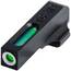 Gsm TG13SG1PC Truglo Tfx-pro Tritium Fiber-optic Xtreme Handgun Daynig
