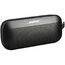 Bose 865983-0100 865983-0100 Soundlink Flex Portable Bluetooth Speaker