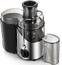 Aicook AMR526 Centrifugal Self Cleaning Juicer And Juice Extractor In 