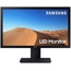 Samsung S22A330NHN 21.5  S33a  Fullhd 1080p 1920x1080 Vga Hdmi Monitor