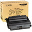 Xerox TG1840 Fuser Maintenance Kit (110v) (includes Fuser Bias Transfe