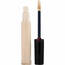 Giorgio 377446 By  Power Fabric High Coverage Stretchable Concealer 3 