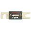 Nippon ANE100A Anl Fuse 100amp Audiopipe Now 2 Packs