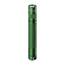 Maglite K3A396 Green Solitaire Aaa Adjustable Beam Key Chain Flashligh