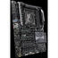 Asus WS C422 SAGE/10G Motherboard Ws C422 Sage10g S2066 Intel C422 Max