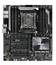Asus WS C422 SAGE/10G Motherboard Ws C422 Sage10g S2066 Intel C422 Max