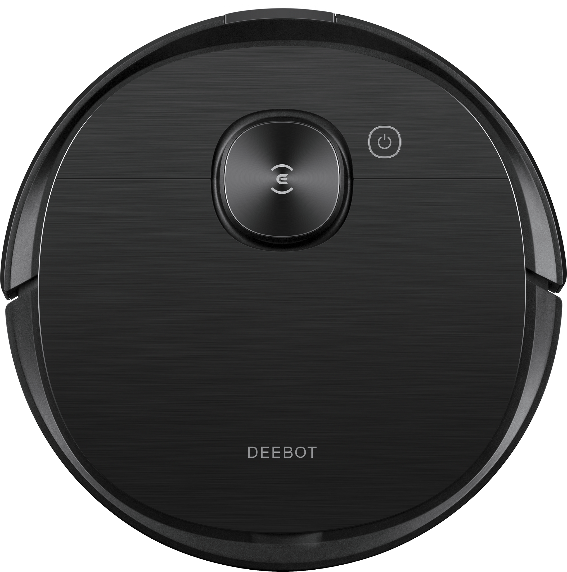 Ecovacs OZT8AIVI Ecovacs Deebot Ozmo T8 Aivi