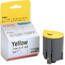 Xerox 106R01273 Toner, , Yellow, 1,000 Pg Yield