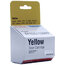 Xerox 106R01273 Toner, , Yellow, 1,000 Pg Yield