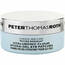 Peter 305769 By  Water Drench Hyaluronic Cloud Hydra-gel Eye Patches -
