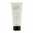 Jurlique 253276 By  Intense Recovery Mask  --100ml3.7oz For Women