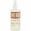 Verb 338735 By  Volume Spray 6.5 Oz For Anyone