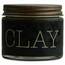 18.21 284137 By  Hair Clay Sweet Tobacco 2 Oz For Men
