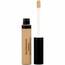 Bareminerals 402919 By  Liquid Mineral Concealer - Light 2c --6ml0.20o