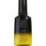 Oribe 285001 By  Gold Lust Nourishing Hair Oil 3.4 Oz For Anyone