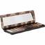 Urban 403521 By  Naked Reloaded Eyeshadow Palette: 12x Eyeshadow For W