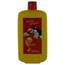 Looney 265213 Tweety And Sylvester By  Bubble Bath 23.8 Oz For Anyone