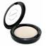 Artistic 221523 Mac By Make-up Artist Cosmetics Mineralize Skinfinish 