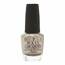 Opin 360743 Opi By Opi Opi Take A Right On Bourbon Nail Lacquer Nln59-