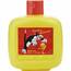 Looney 284188 Tweety And Sylvester By  Bubble Bath 12 Oz For Anyone
