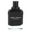 Givenchy 551039 Eau De Parfum Spray (new Packaging Unboxed) 3.4 Oz