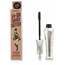 Benefit 309016 By  24 Hour Brow Setter (clear Brow Gel)  --7ml0.23oz F